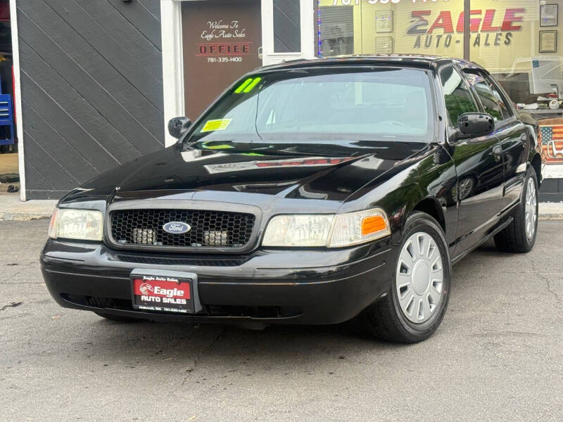 ford crown victoria 2011 2FABP7BV6BX180746 image ford crown victoria 2011 2FABP7BV6BX180746 image